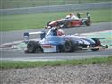 DSCF6489.jpg