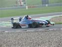DSCF6501.jpg