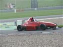 DSCF6504.jpg