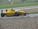 DSCF6513.jpg