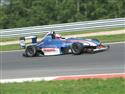 DSCF6514.jpg