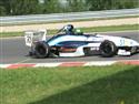 DSCF6552.jpg