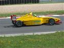 DSCF6575.jpg