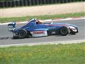 DSCF6576.jpg