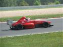 DSCF6577.jpg