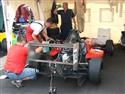DSCF6884.jpg