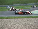 DSCF7179.jpg