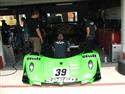 DSCF6813.jpg