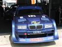 DSCF6836.jpg