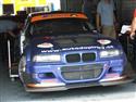 DSCF6837.jpg