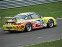 DSCF6917.jpg