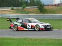 DSCF6937.jpg