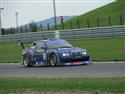DSCF7369.jpg