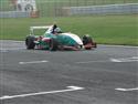 DSCF6376.jpg