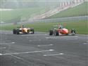 DSCF6382.jpg