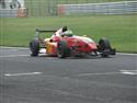 DSCF6390.jpg