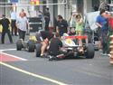 DSCF6393.jpg