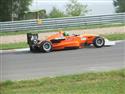 DSCF6452.jpg