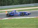 DSCF6453.jpg