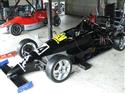 DSCF6822.jpg