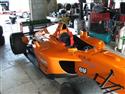 DSCF6823.jpg