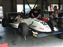 DSCF6831.jpg
