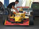 DSCF6874.jpg