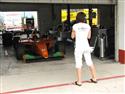 DSCF6953.jpg