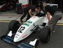 DSCF6960.jpg
