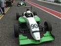 DSCF6979.jpg