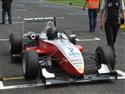 DSCF6995.jpg