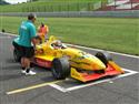 DSCF6999.jpg