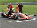 DSCF7001.jpg