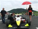 DSCF7011.jpg