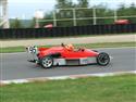 DSCF7037.jpg