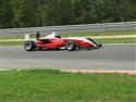 DSCF7040.jpg
