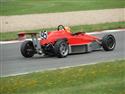 DSCF7047.jpg