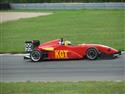 DSCF7070.jpg