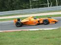 DSCF7141.jpg