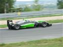 DSCF7148.jpg