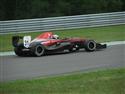 DSCF7165.jpg