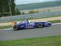 DSCF7171.jpg