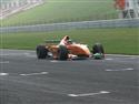 Interserie3.jpg