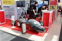 MSV Brno 2011 a studentská formule