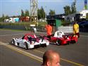 pc 010radicalyzad2.jpg