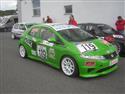 PC Masarykova okruhu 2011 a páteční atmosféra