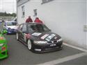 PC Masarykova okruhu 2011 a páteční atmosféra