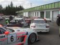 pc 036.jpg