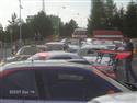 pc 037.jpg