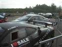 pc 049.jpg